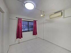 Blk 204 Serangoon Central (Serangoon), HDB 4 Rooms #573052711